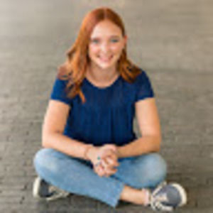 Meet your Posher, Four